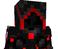 Vicking99's skin