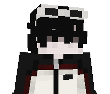 Michali385's skin