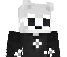 _B1O's skin