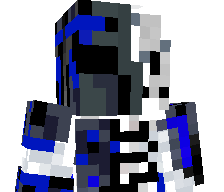 Woofster54's skin