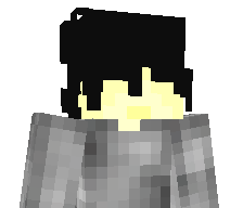 Koltu's skin