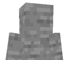 YellowBurrito's skin