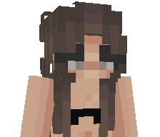 Sebo_159's skin