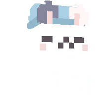 Stythiii's skin
