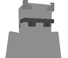 p_ime's skin