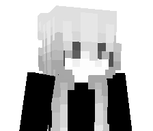 tinkx_'s skin