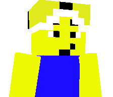 ballygb's skin