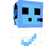 Opgamerl20's skin