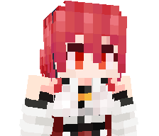 CatNap__S's skin
