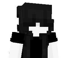 CelinBaby's skin