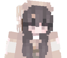 beansoupp55's skin