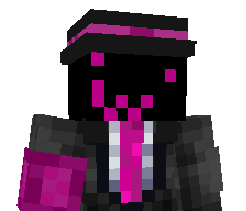 waddlingexit's skin