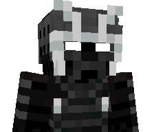 GalinhaGrilo's skin
