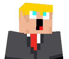 N4MA's skin