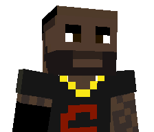 ARDOBORISS's skin