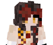 Wextin's skin
