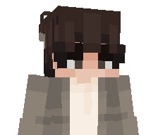 RXDEVXL's skin