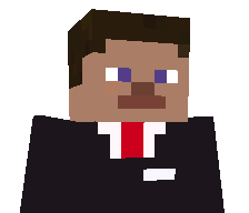josewarrior21's skin