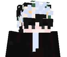 vxese's skin