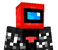 brazosDeSkere's skin