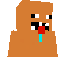 Jay2894's skin