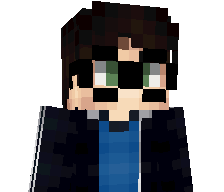Harry__Pottah's skin