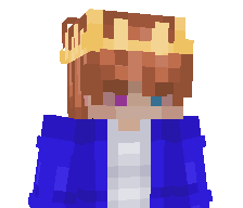 extrix_'s skin
