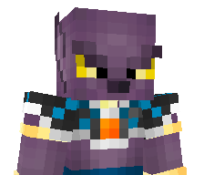JezperLarzen's skin