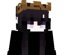 Harfy13's skin