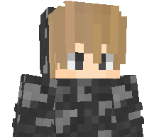 999DRN999's skin