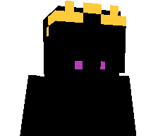 Drac7la's skin