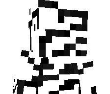 1002M's skin