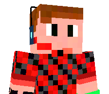 andreuzzo_'s skin