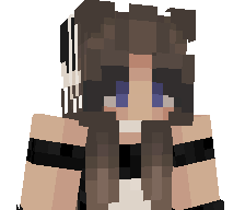 VinnePinneMos's skin