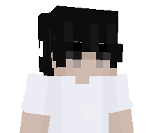 k1ukrk's skin