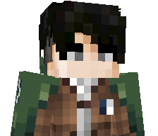 its_ilovehyra's skin