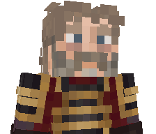 an3z's skin