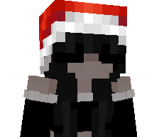desum's skin