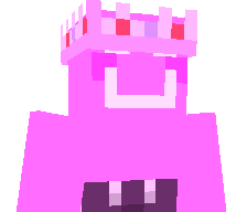 HappyBirthdayDan's skin
