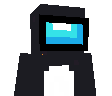 MrGanjaBoyy's skin