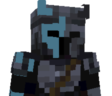 ArGuilh's skin