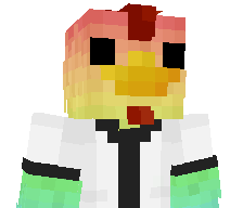 SirPollo28's skin