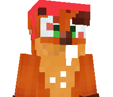 ccphuni's skin