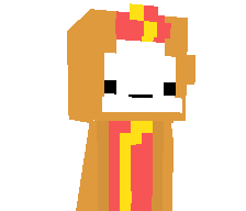 hxy24_'s skin