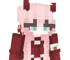 DaniRGX's skin