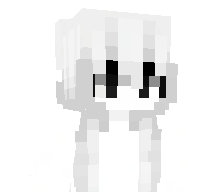 albertnbn's skin