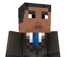 Kostatortoise's skin