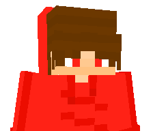 GooGhool123's skin
