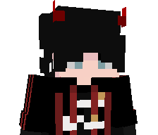 gabb_fv1's skin
