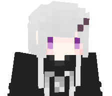 M3nyq's skin